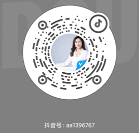 沈陽盛達惠發化工有限公司